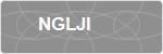 NGLJI