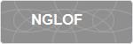 NGLOF