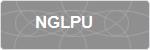 NGLPU