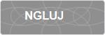 NGLUJ