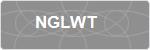 NGLWT