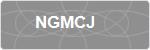 NGMCJ