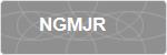 NGMJR