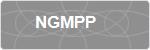 NGMPP
