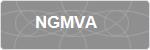 NGMVA