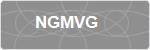 NGMVG