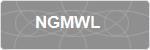 NGMWL