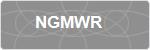 NGMWR