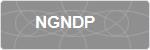 NGNDP
