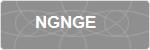 NGNGE