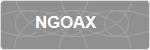 NGOAX