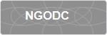 NGODC