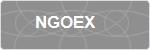 NGOEX