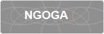 NGOGA