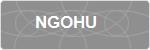 NGOHU