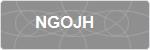 NGOJH