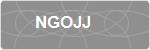 NGOJJ