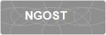 NGOST