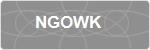 NGOWK