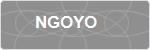NGOYO