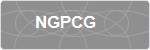 NGPCG