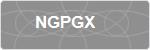NGPGX