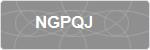 NGPQJ