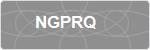 NGPRQ