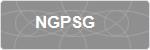 NGPSG