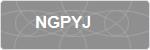 NGPYJ