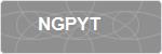 NGPYT