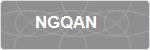 NGQAN