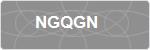 NGQGN