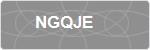 NGQJE