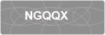 NGQQX