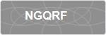NGQRF