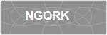 NGQRK