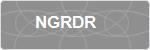 NGRDR