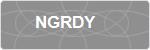NGRDY
