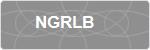 NGRLB