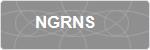 NGRNS