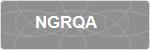 NGRQA