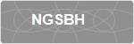 NGSBH