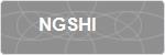 NGSHI