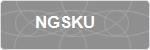 NGSKU