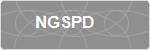 NGSPD