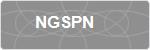 NGSPN