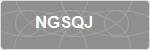 NGSQJ