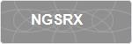 NGSRX