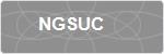 NGSUC